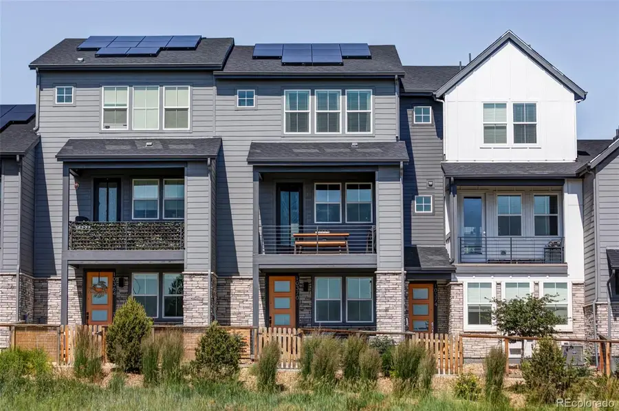 10370 Milwaukee Circle, Thornton, CO 80229 - #2