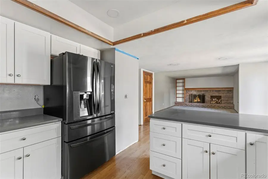 7123 S Lewis Court, Littleton, CO 80127 - #3