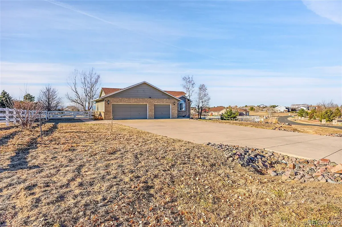 171 Pioneer Way, Brighton, CO 80603 - Image #1