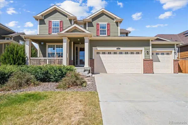 16351 Josephine Place, Brighton, CO 80602