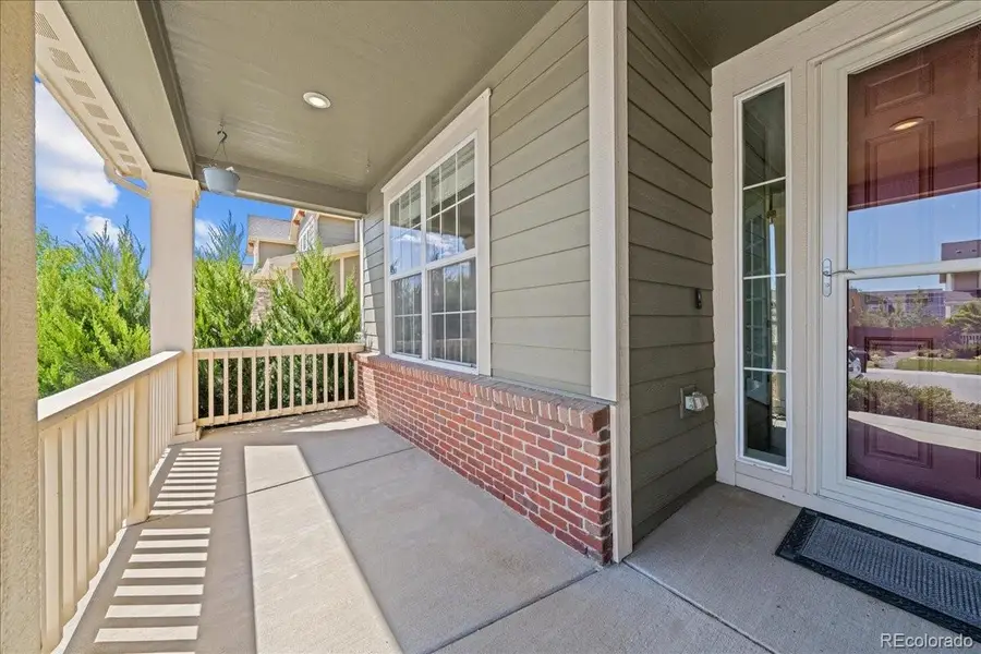 16351 Josephine Place, Brighton, CO 80602 - #2