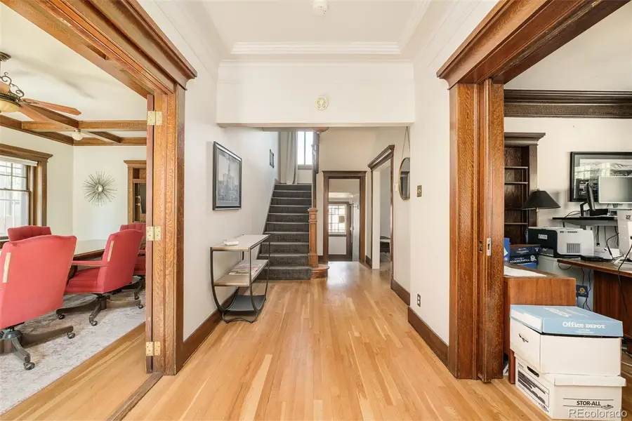 2015 York Street, Denver, CO 80205 - #3