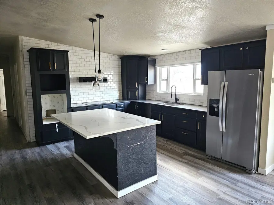 1659 County Road W 7, Orchard, CO 80649 - #2