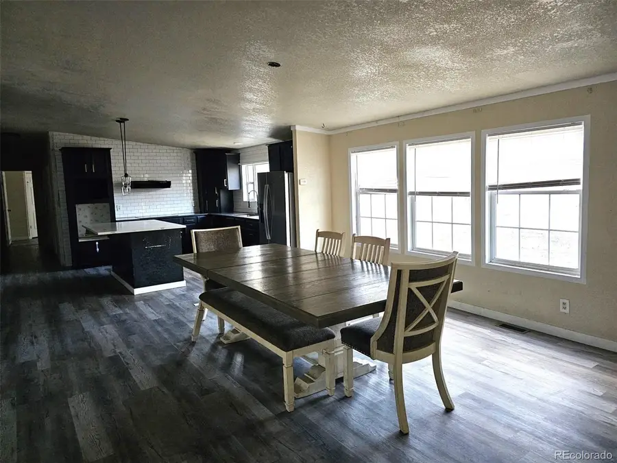 1659 County Road W 7, Orchard, CO 80649 - #3