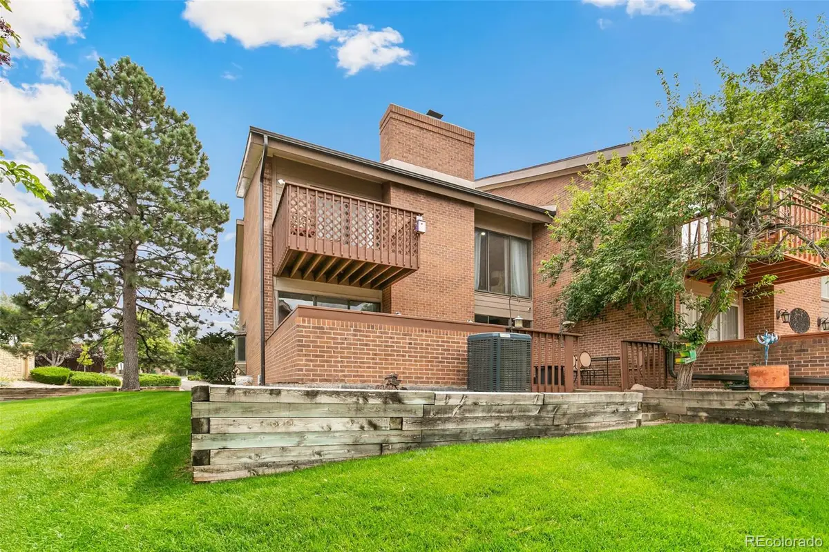 3581 S Dawson Street, Aurora, CO 80014 - Image #1