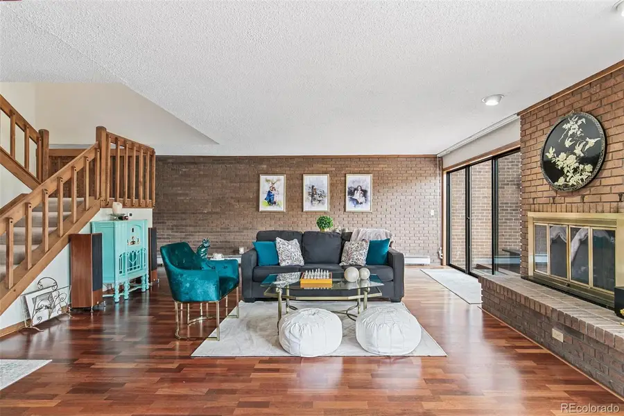 3581 S Dawson Street, Aurora, CO 80014 - Image #3