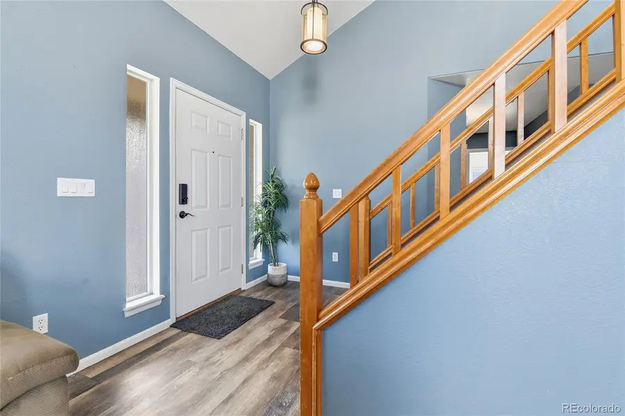 9041 W Rockland Place, Littleton, CO 80128 - #3