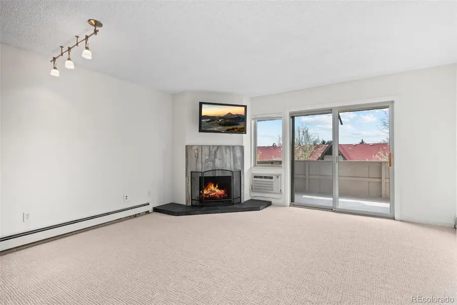 3120 Corona Trail #L206, Boulder, CO 80301 - #2