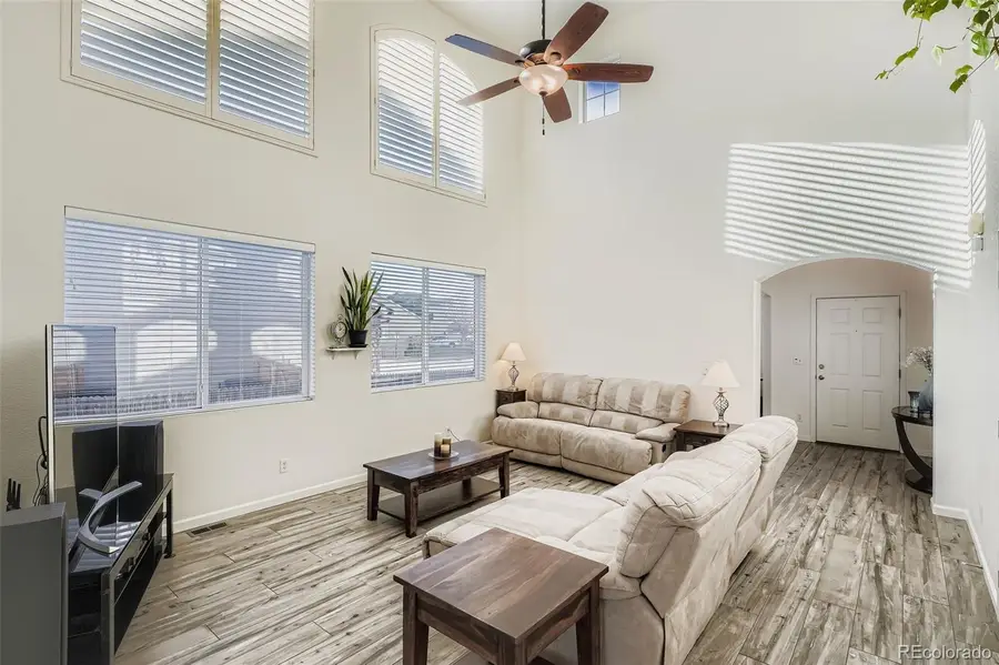 11352 Leyden Street, Thornton, CO 80233 - Image #3