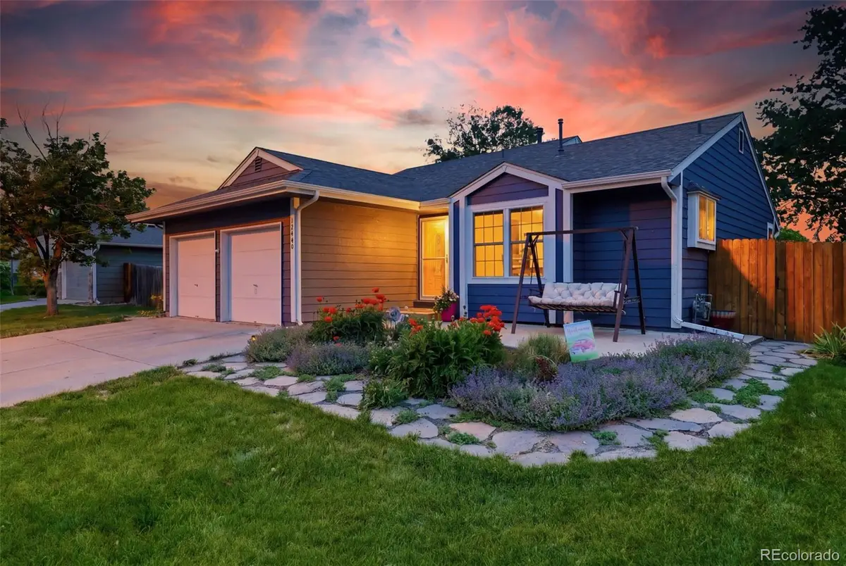12440 Bellaire Street, Thornton, CO 80241 - #1