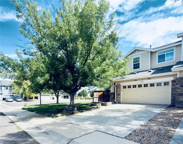 9388 Harrison Street, Thornton, CO 80229