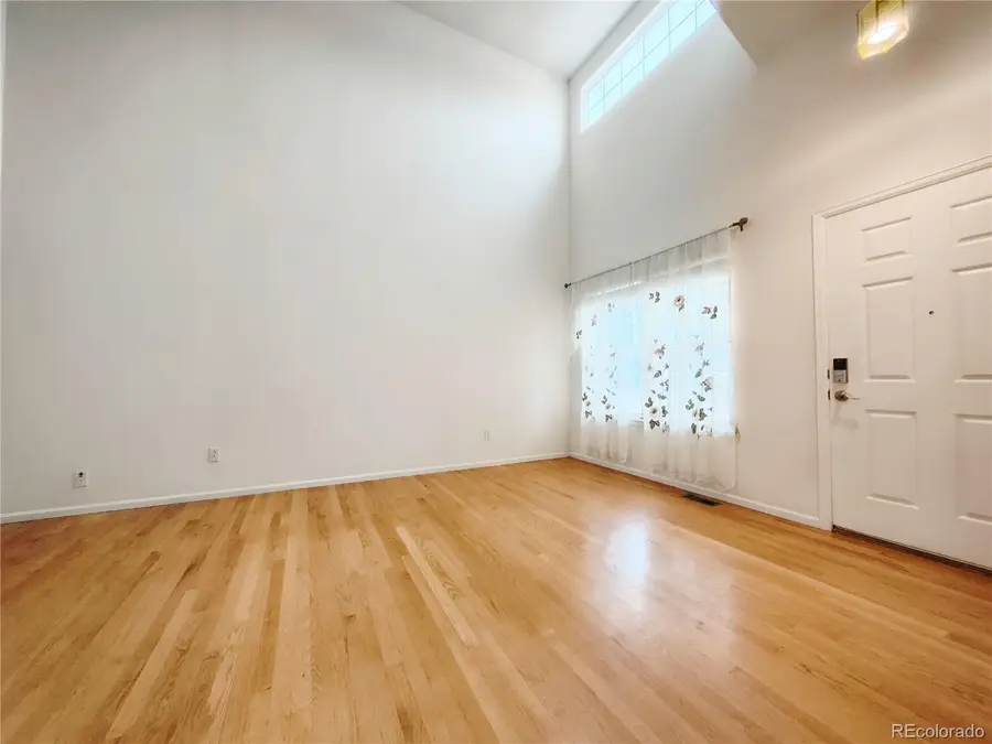 4595 Hunterwood Drive, Highlands Ranch, CO 80130 - #2