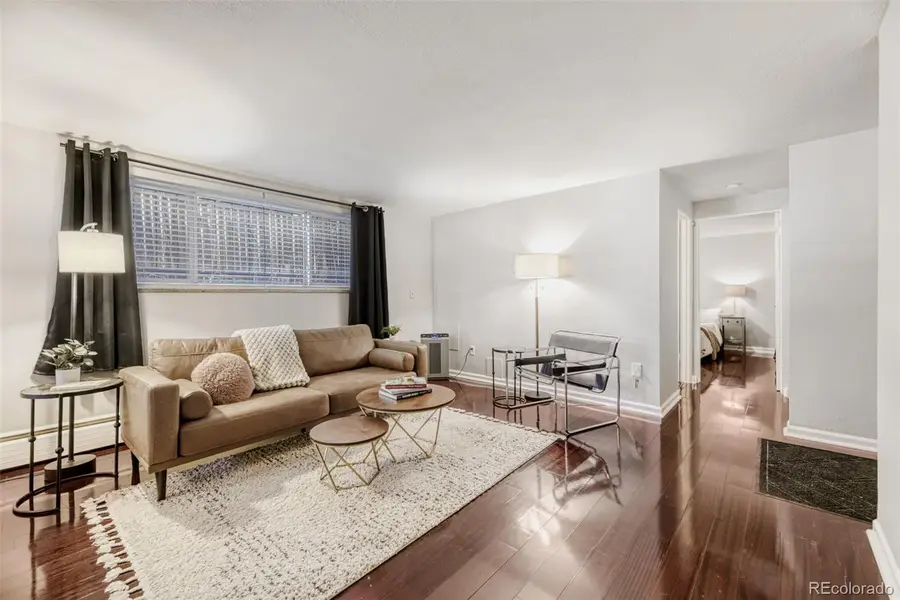 200 Sherman Street #1, Denver, CO 80203 - #3