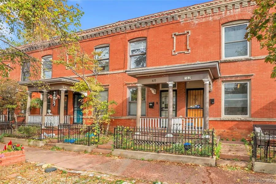 60 S Bannock Street, Denver, CO 80223 - Image #3