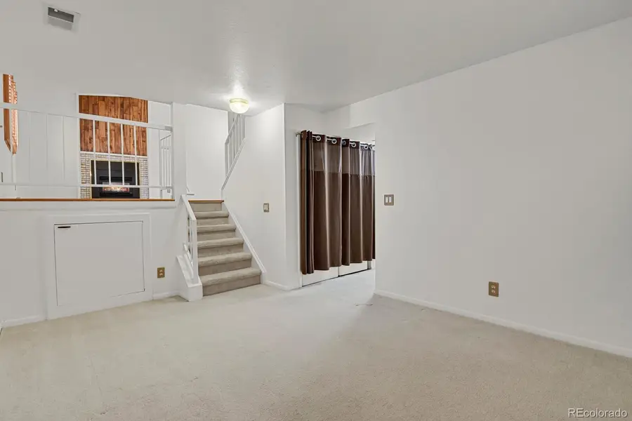 5017 S Quintero Circle, Aurora, CO 80015 - Image #2