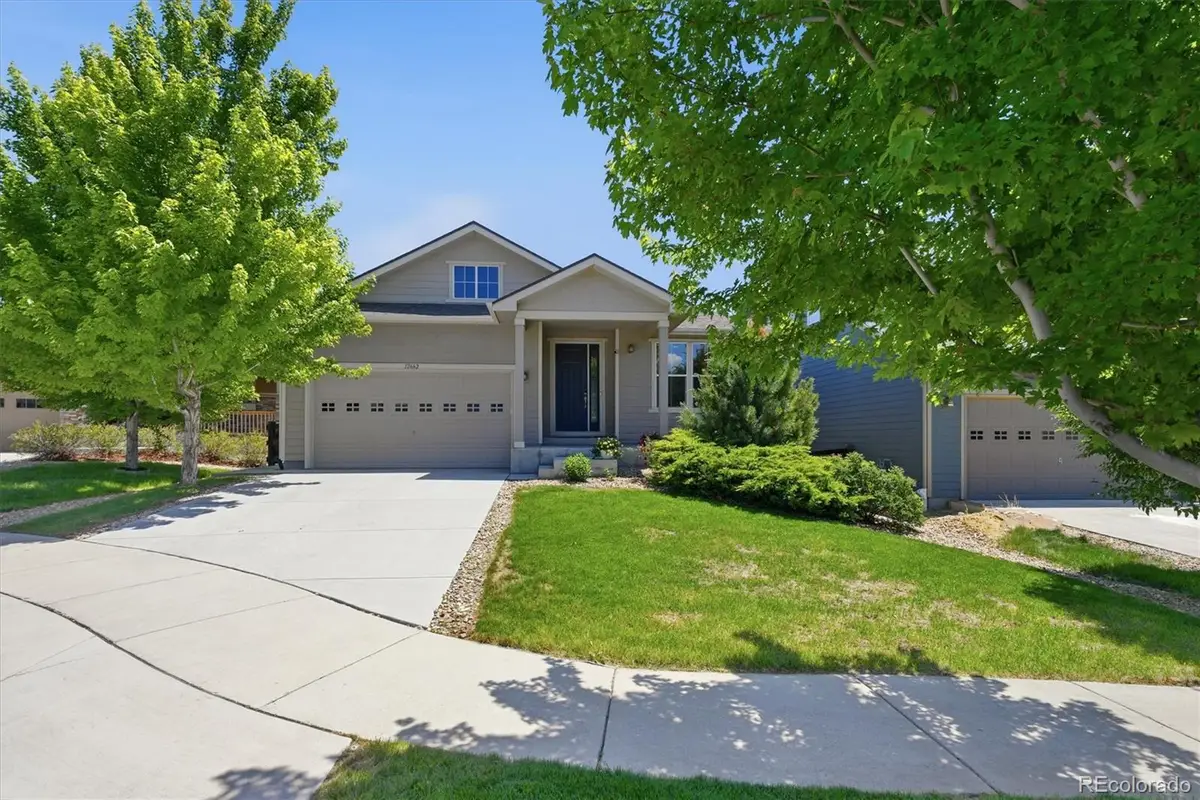 12662 Stone Creek Court, Firestone, CO 80504 - #1