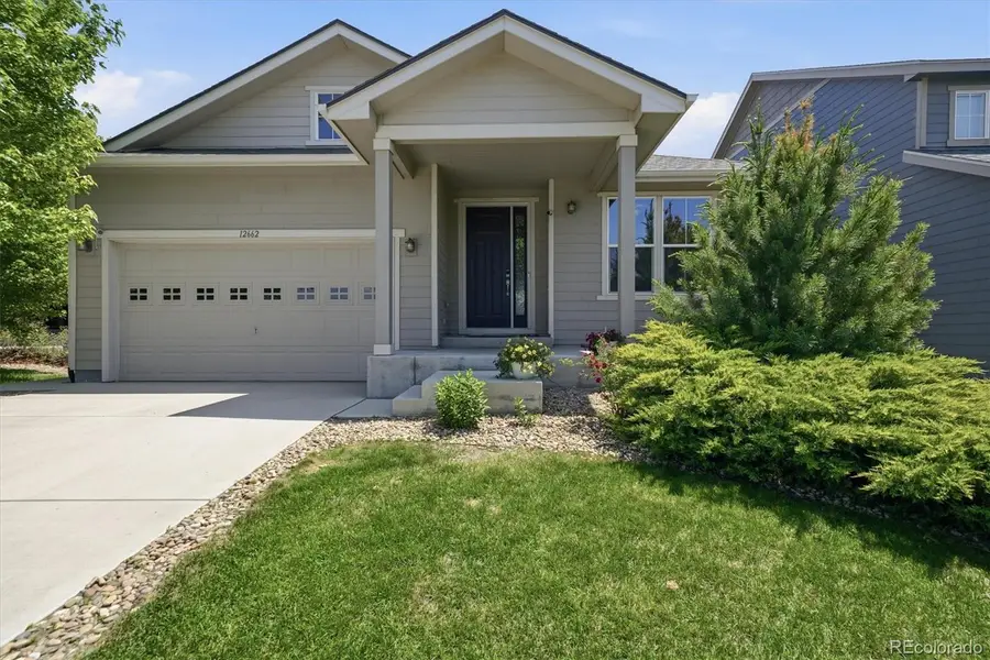 12662 Stone Creek Court, Firestone, CO 80504 - #2