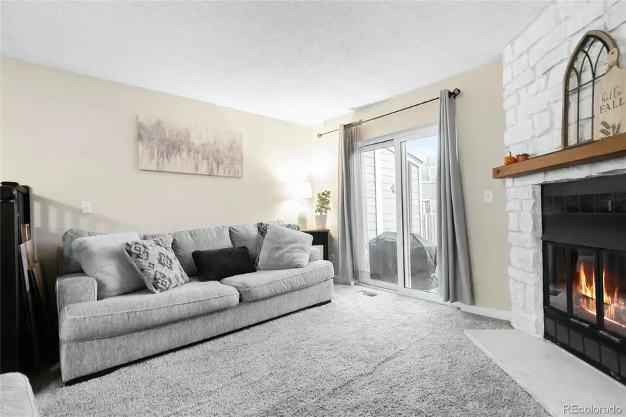 10695 W Dartmouth Avenue, Lakewood, CO 80227 - Image #2