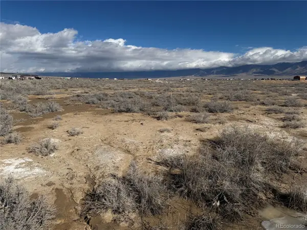 57755 Betty Lee Drive, Moffat, CO 81143