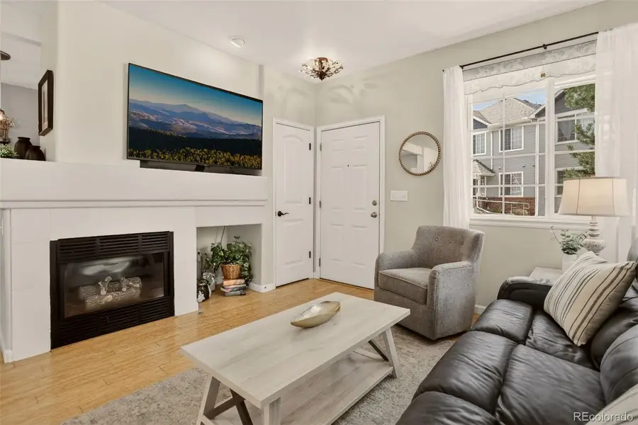 12955 Lafayette Street #G, Thornton, CO 80241 - #2