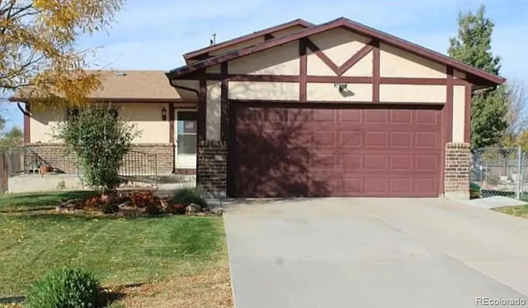 2 Bitterweed Court, Pueblo, CO 81001 - #1