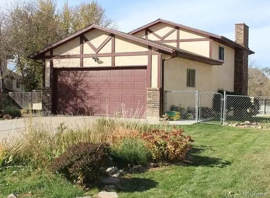 2 Bitterweed Court, Pueblo, CO 81001 - #2