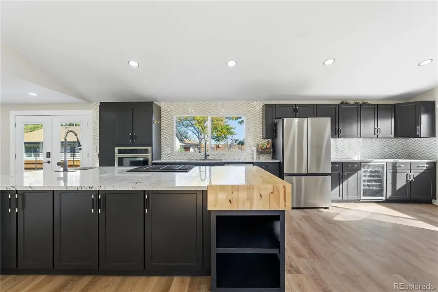 610 Sixth St Street, Bennett, CO 80102 - #3