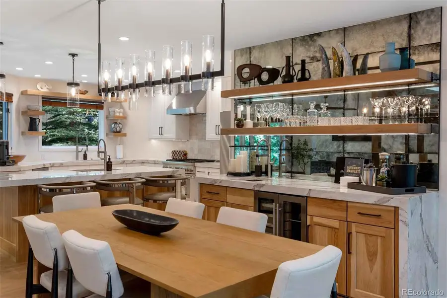 1592 Golf Terrace #Q55, Vail, CO 81657 - #2