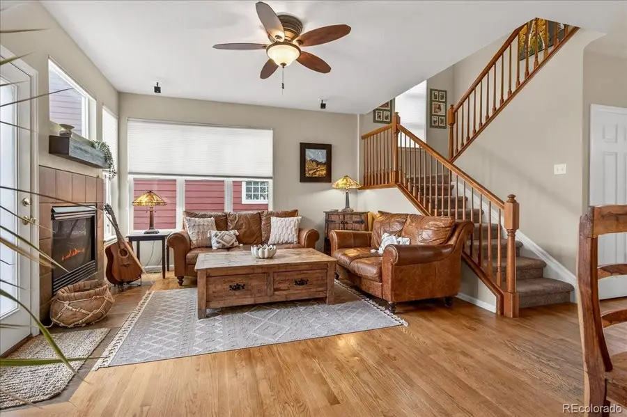 8312 Coors Court, Arvada, CO 80005 - #2