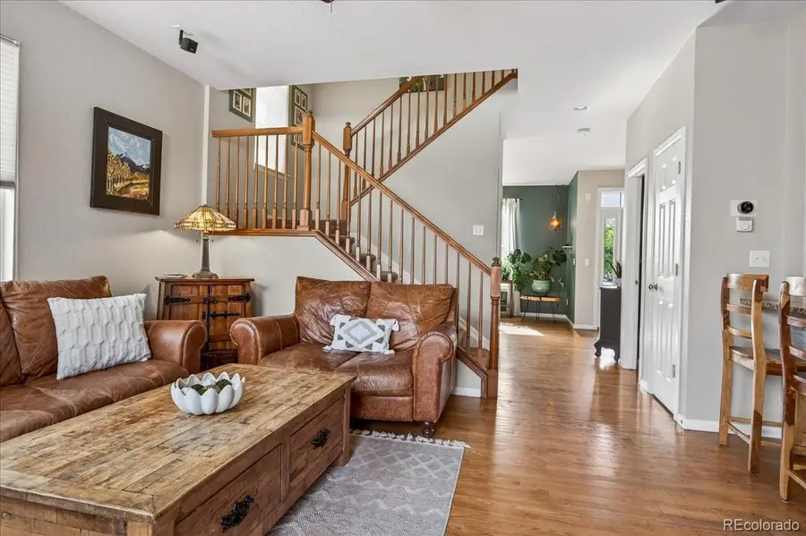 8312 Coors Court, Arvada, CO 80005 - #3