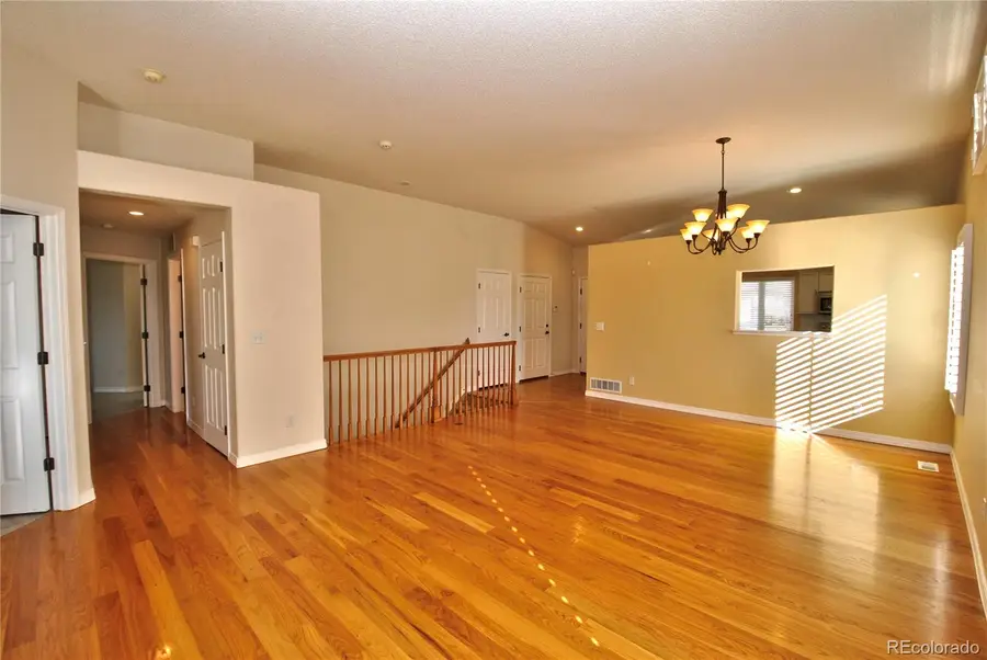 4333 Stonesthrow View, Colorado Springs, CO 80922 - Image #3