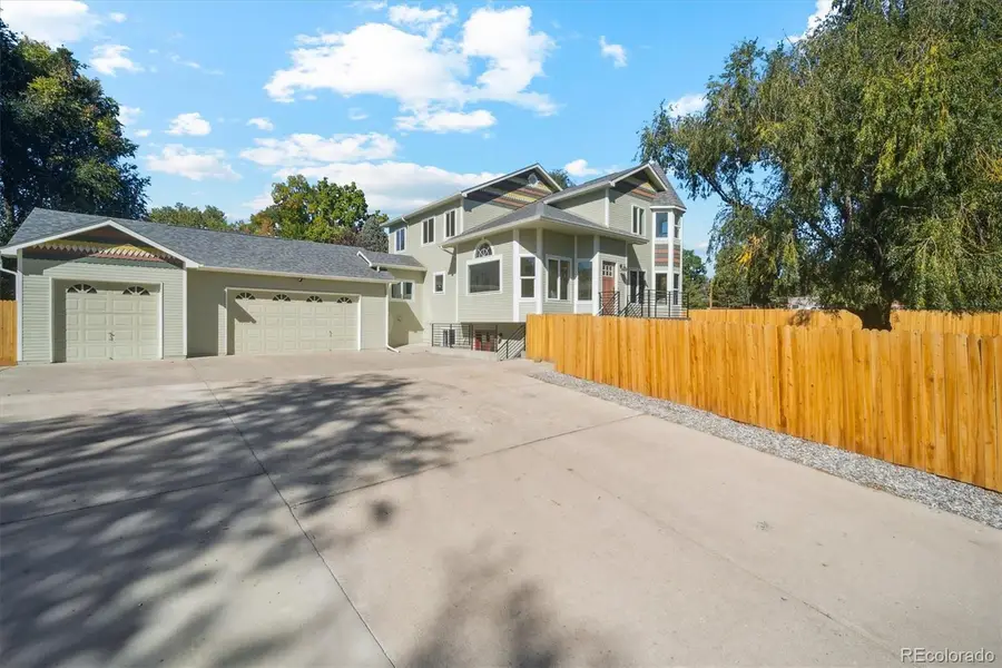 2777 Kendall Street, Wheat Ridge, CO 80214 - Image #3