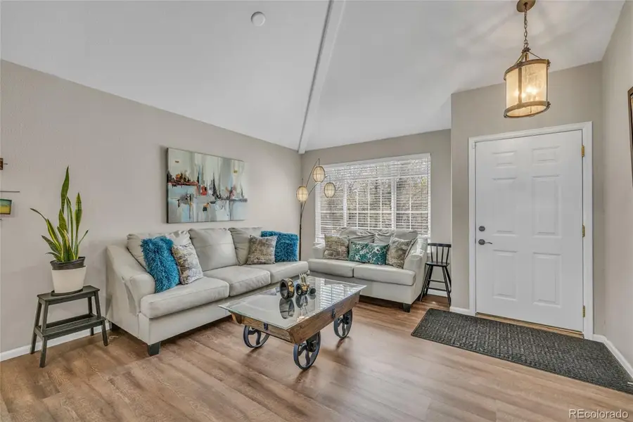 6809 Tiger Walk, Littleton, CO 80124 - #3