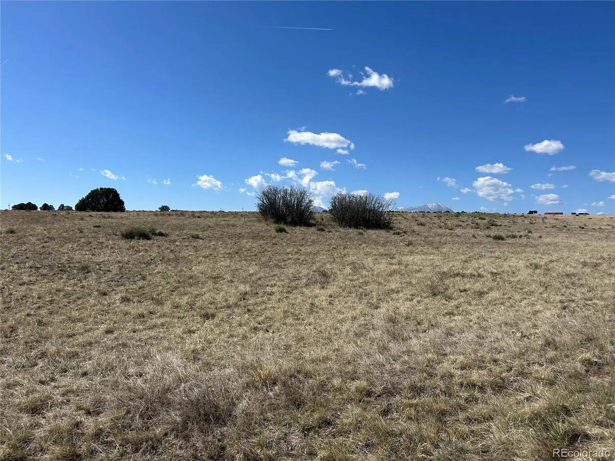 Lot 94 Navajo Ranch Resorts, Walsenburg, CO 81089 - #1