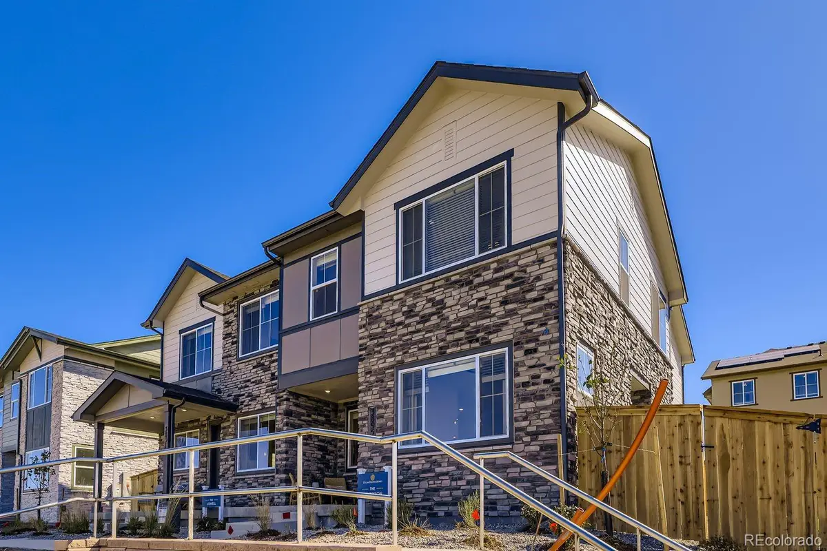8660 Lowell Boulevard, Westminster, CO 80031 - #1