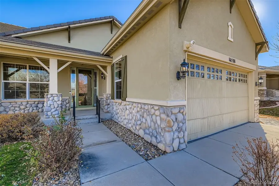 16538 Chesapeake Drive, Broomfield, CO 80023 - Image #2