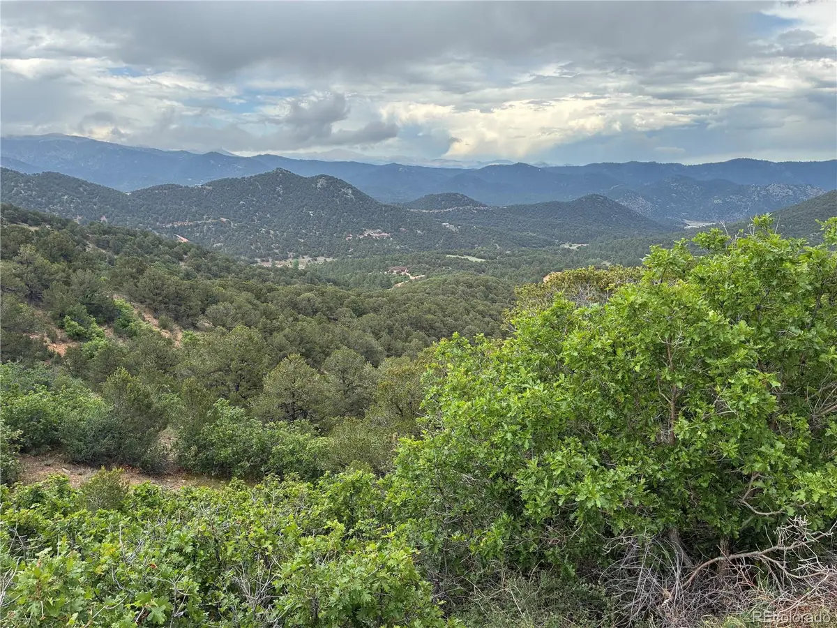 Lot 71 Chris Crossover, Canon City, CO 81212 - #1