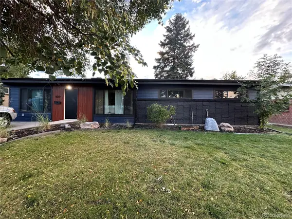 6139 S Broadway, Littleton, CO 80121