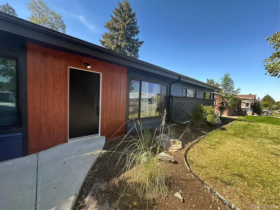 6139 S Broadway, Littleton, CO 80121 - #2