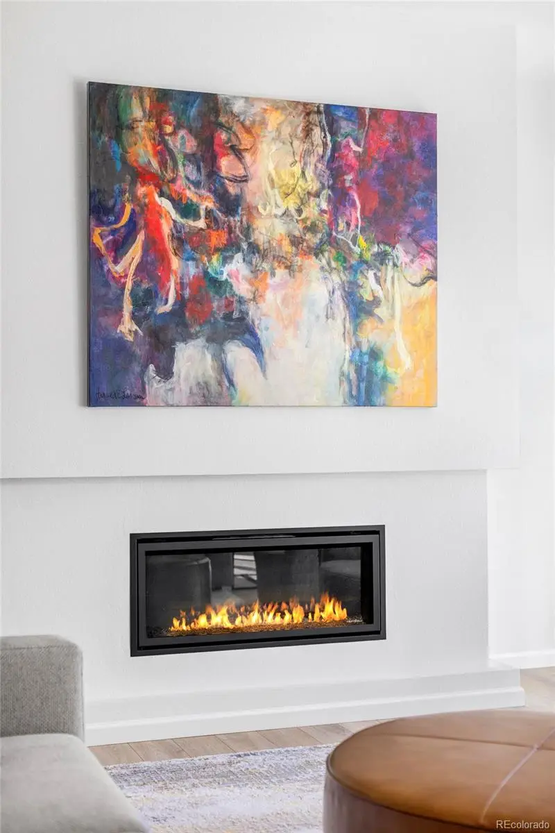 14395 Hop Clover Street, Parker, CO 80134 - #3