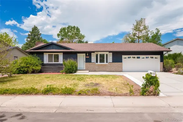 745 Mobile Street, Aurora, CO 80011