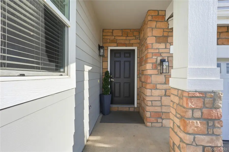 10699 Torrington Lane, Littleton, CO 80126 - #3
