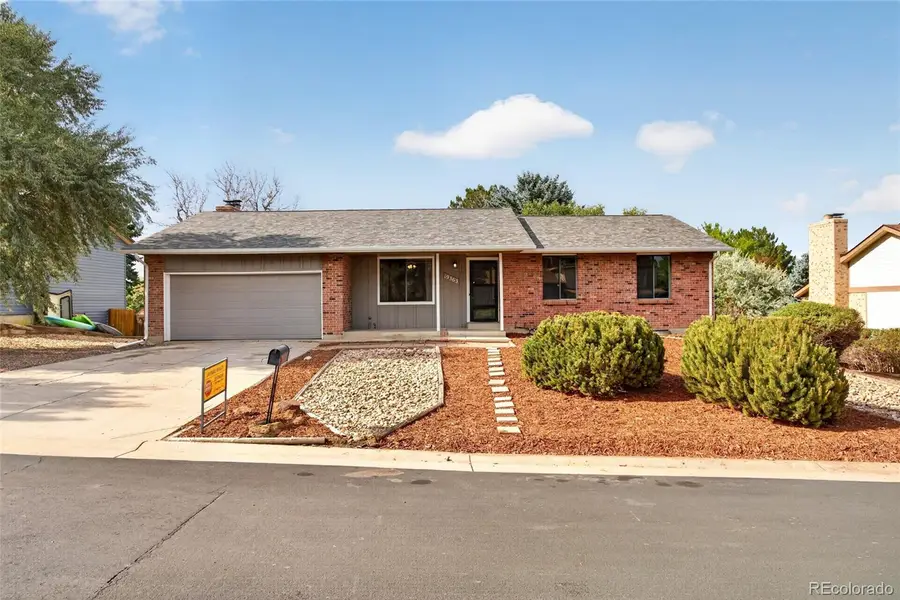 19363 E Floyd Avenue, Aurora, CO 80013 - #3