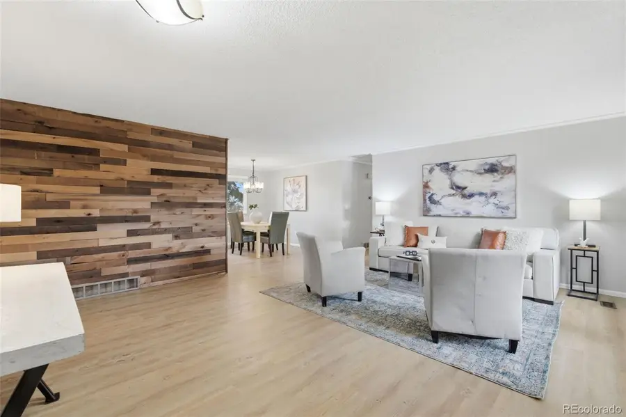 11451 W Louisiana Avenue, Lakewood, CO 80232 - #2