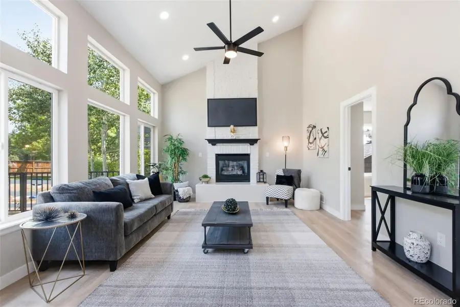 10791 Trailrider Pass, Littleton, CO 80127 - #3
