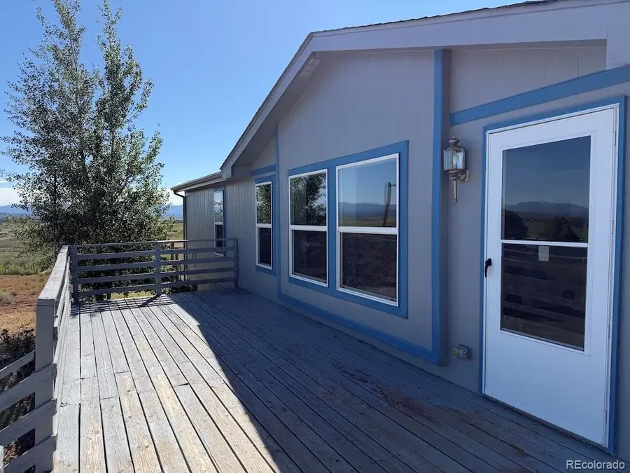 428 County Road 314, Ignacio, CO 81137 - #2