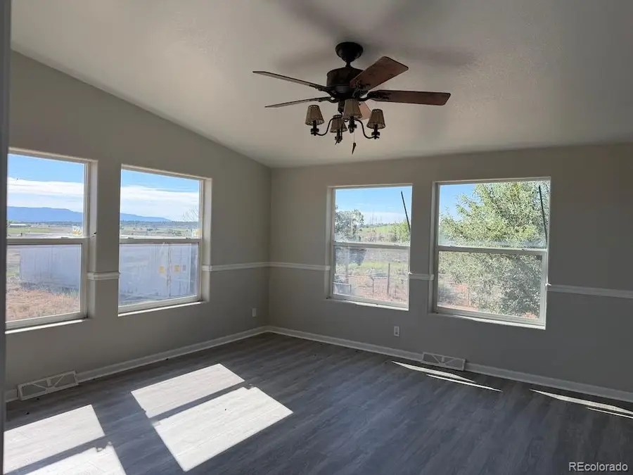 428 County Road 314, Ignacio, CO 81137 - #3