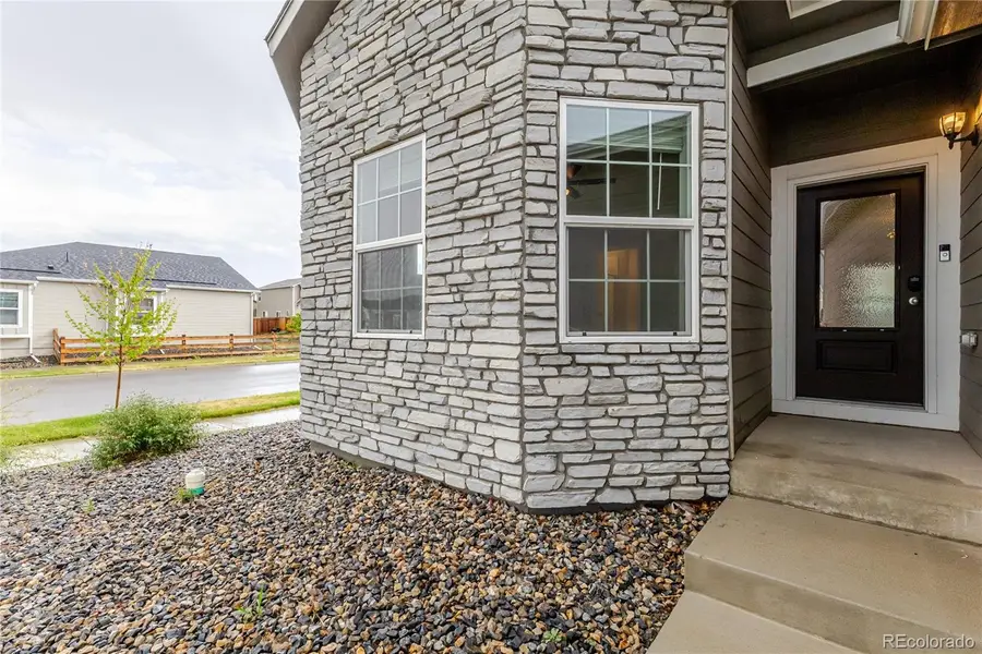 805 Twining Avenue, Brighton, CO 80601 - #3