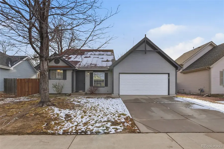 17614 E Temple Drive, Aurora, CO 80015 - Image #3