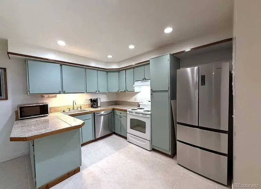 9366 Fall River #106, Idaho Springs, CO 80452 - #2
